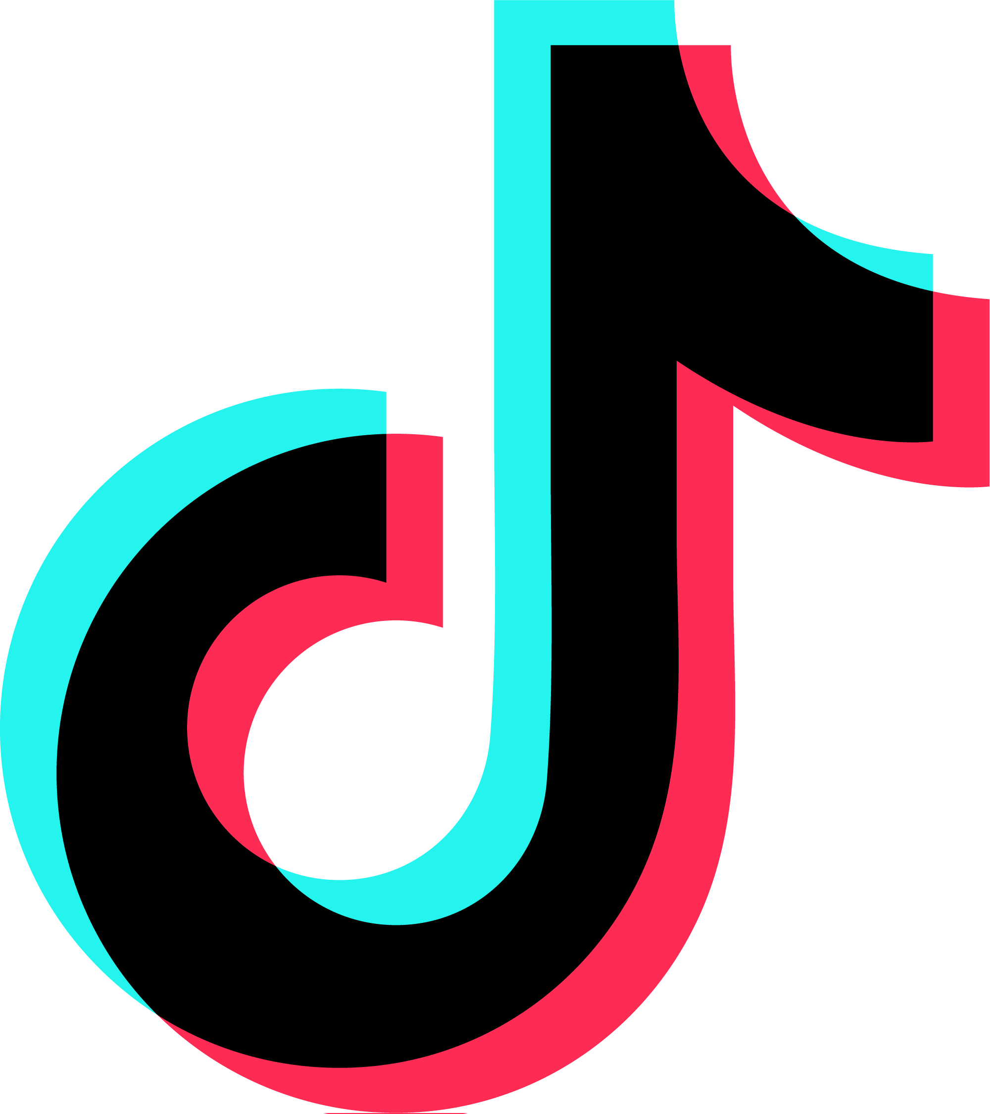 TikTok → Recommended Services 🔥