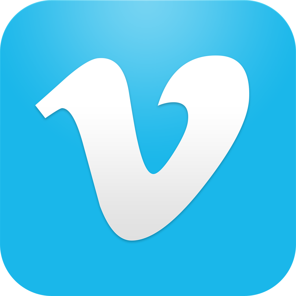 Vimeo