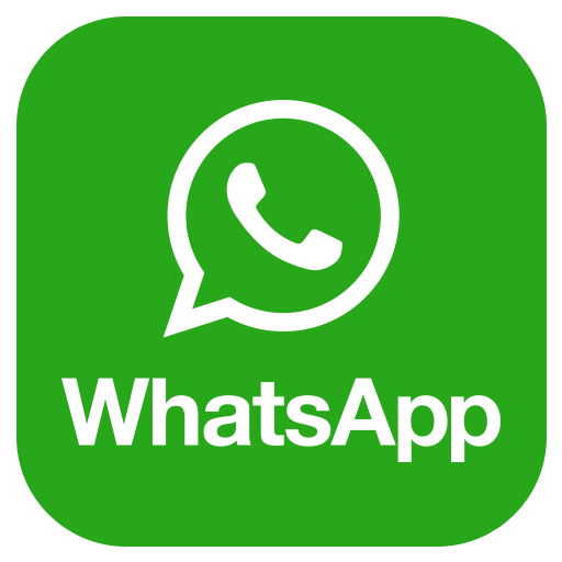 WhatsApp → Услуги
