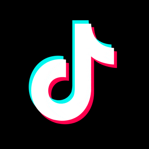 TikTok – Най-добри услуги ⭐️⭐️⭐️⭐️⭐️