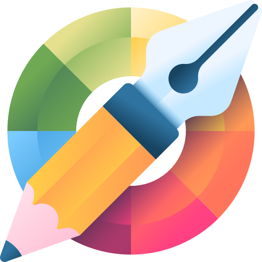 Graphic - SEO Tools