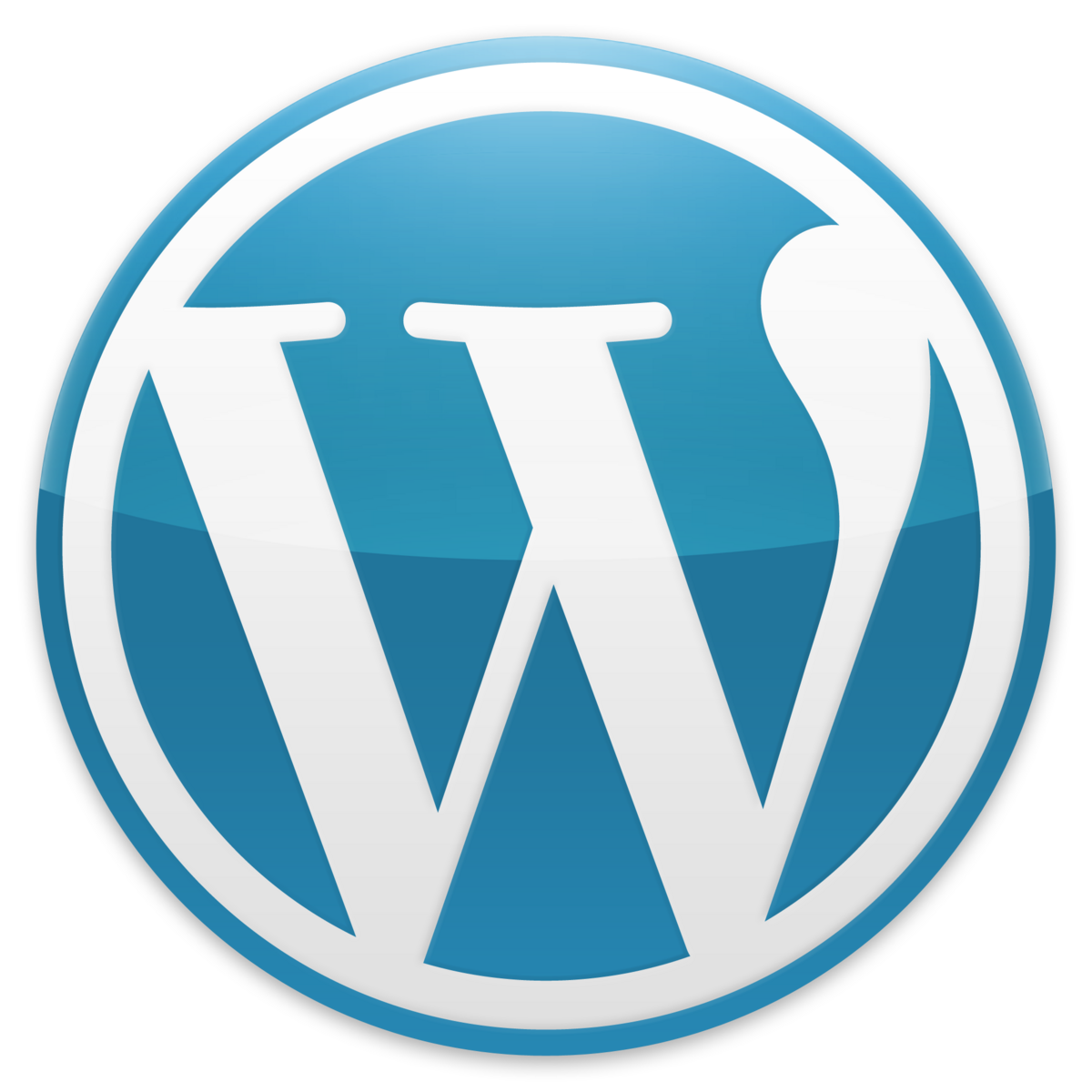 Wordpress Product - Plugins