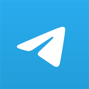 Telegram → Recommended Services 🔥