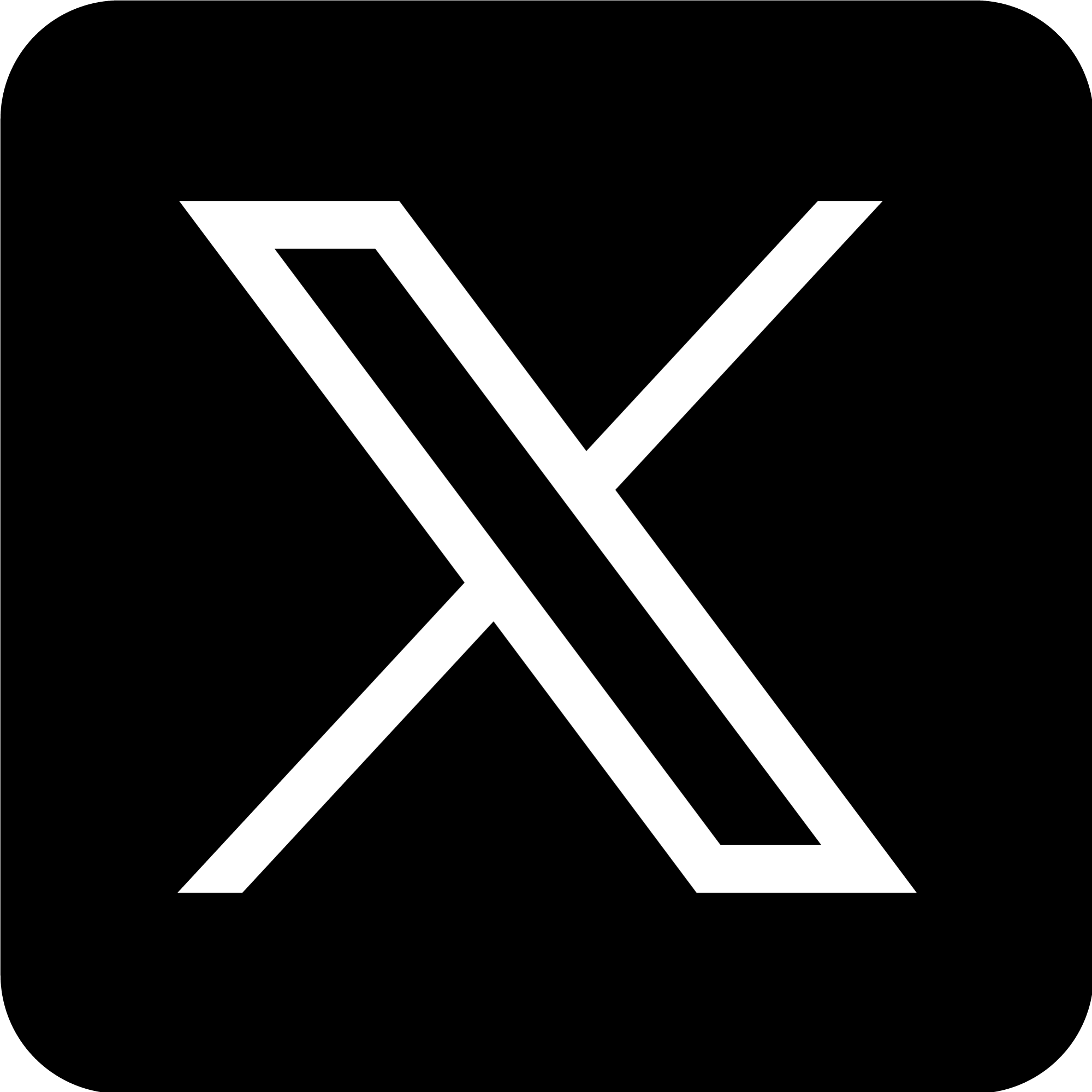 Twitter (X) → Recommended Services 🔥