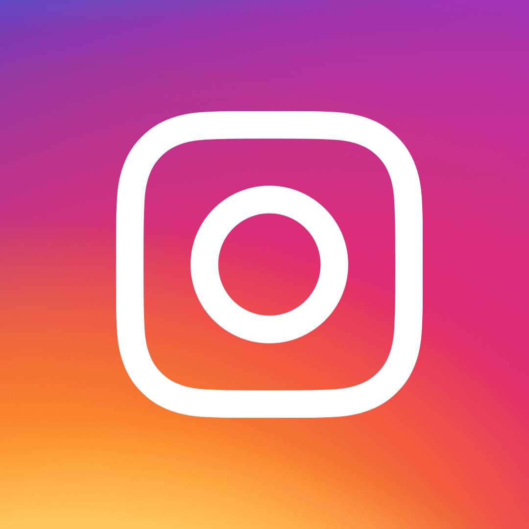 Instagram – Последователи