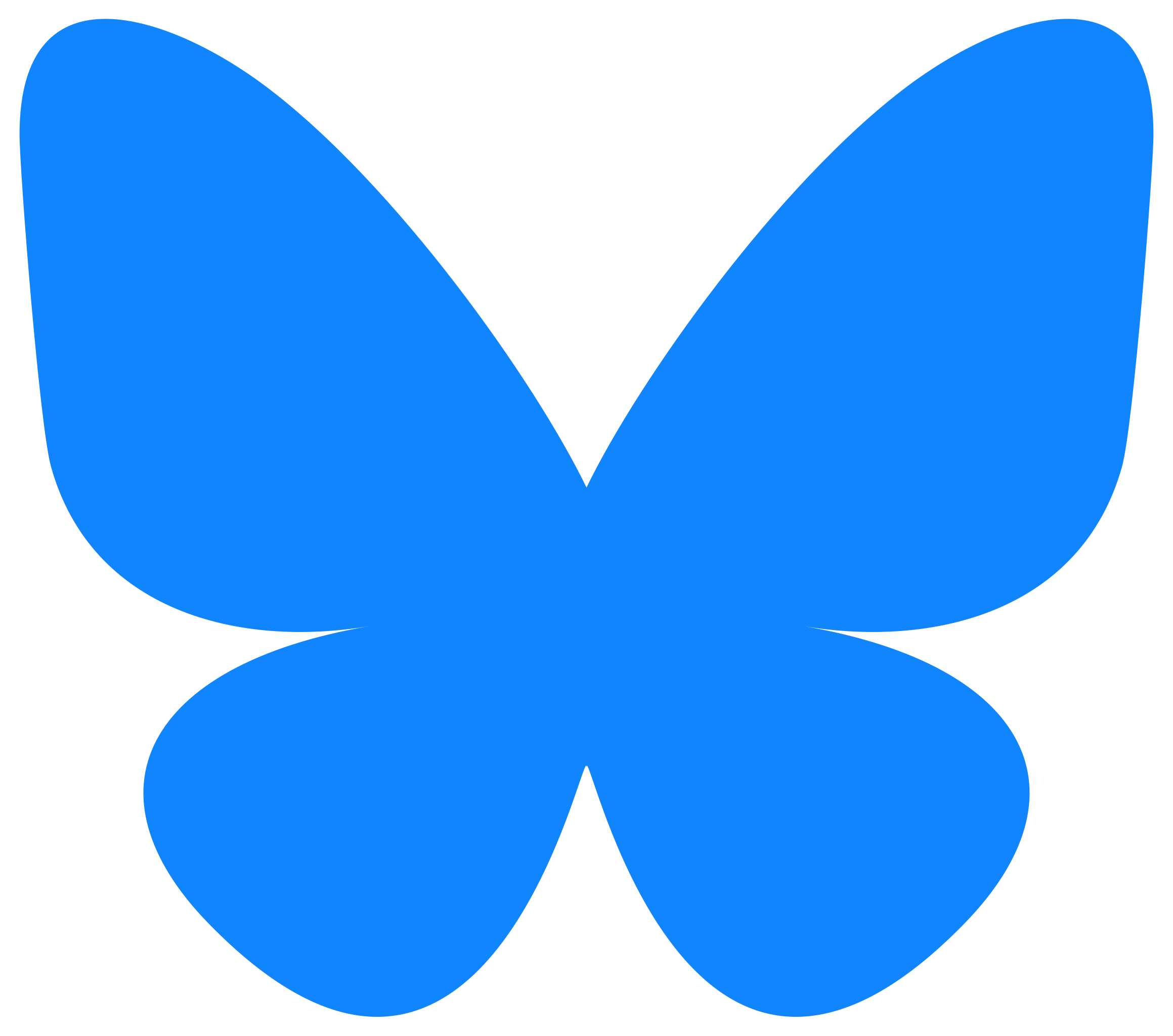 Bluesky Services