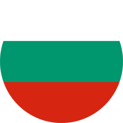 Bulgarian Services Only
