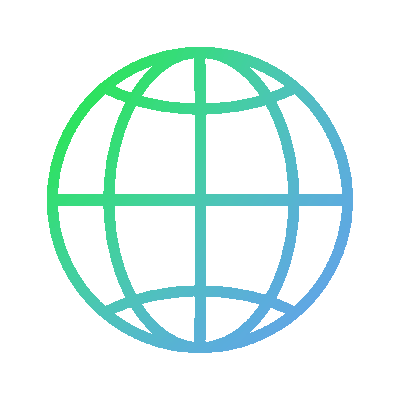 ❖ Website Traffic From WorldWide