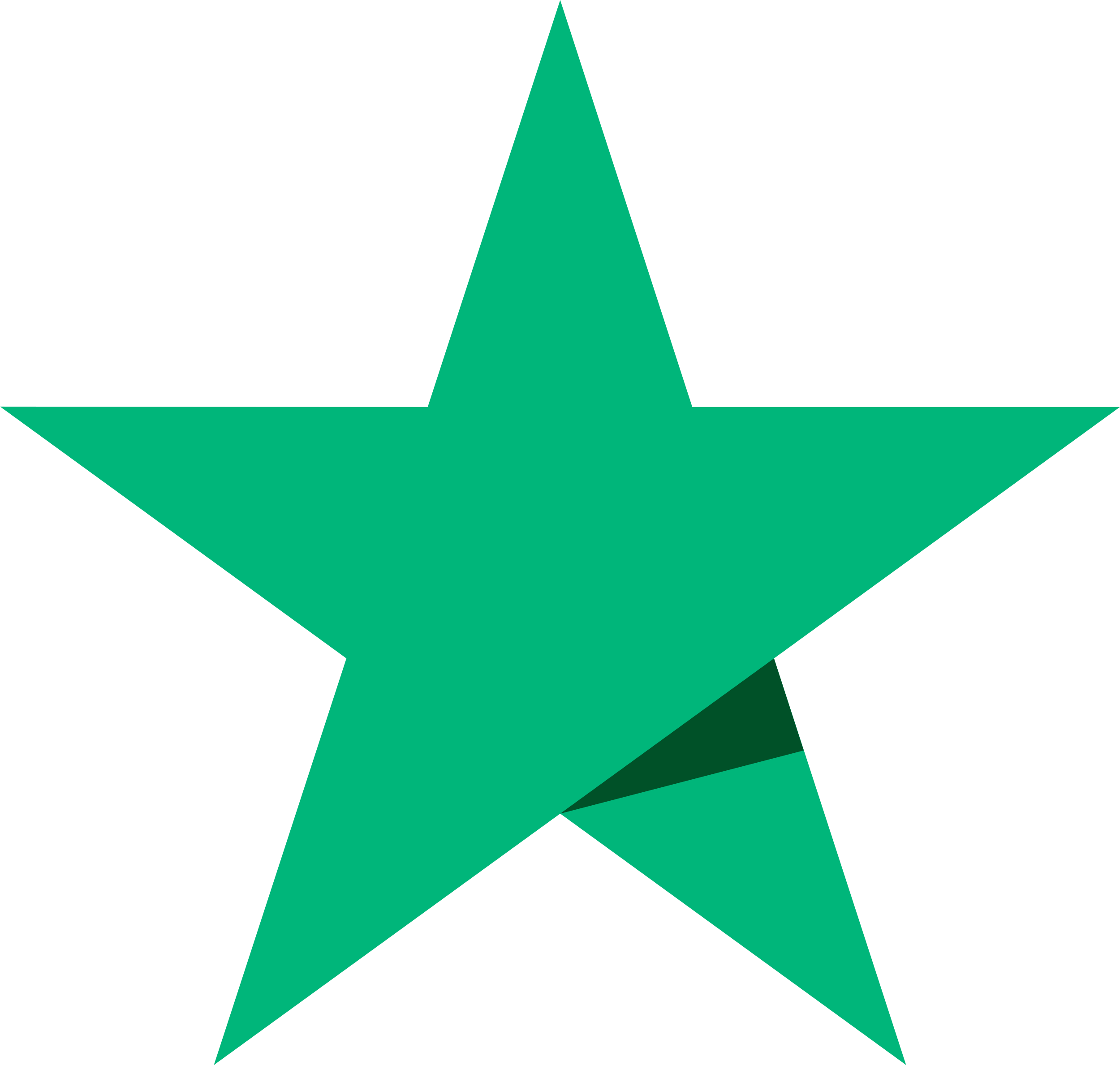 Trustpilot Services