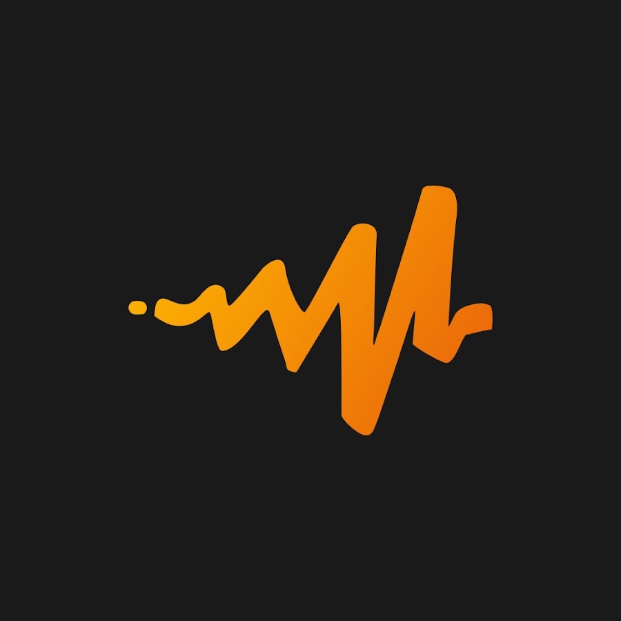 Audiomack → Services