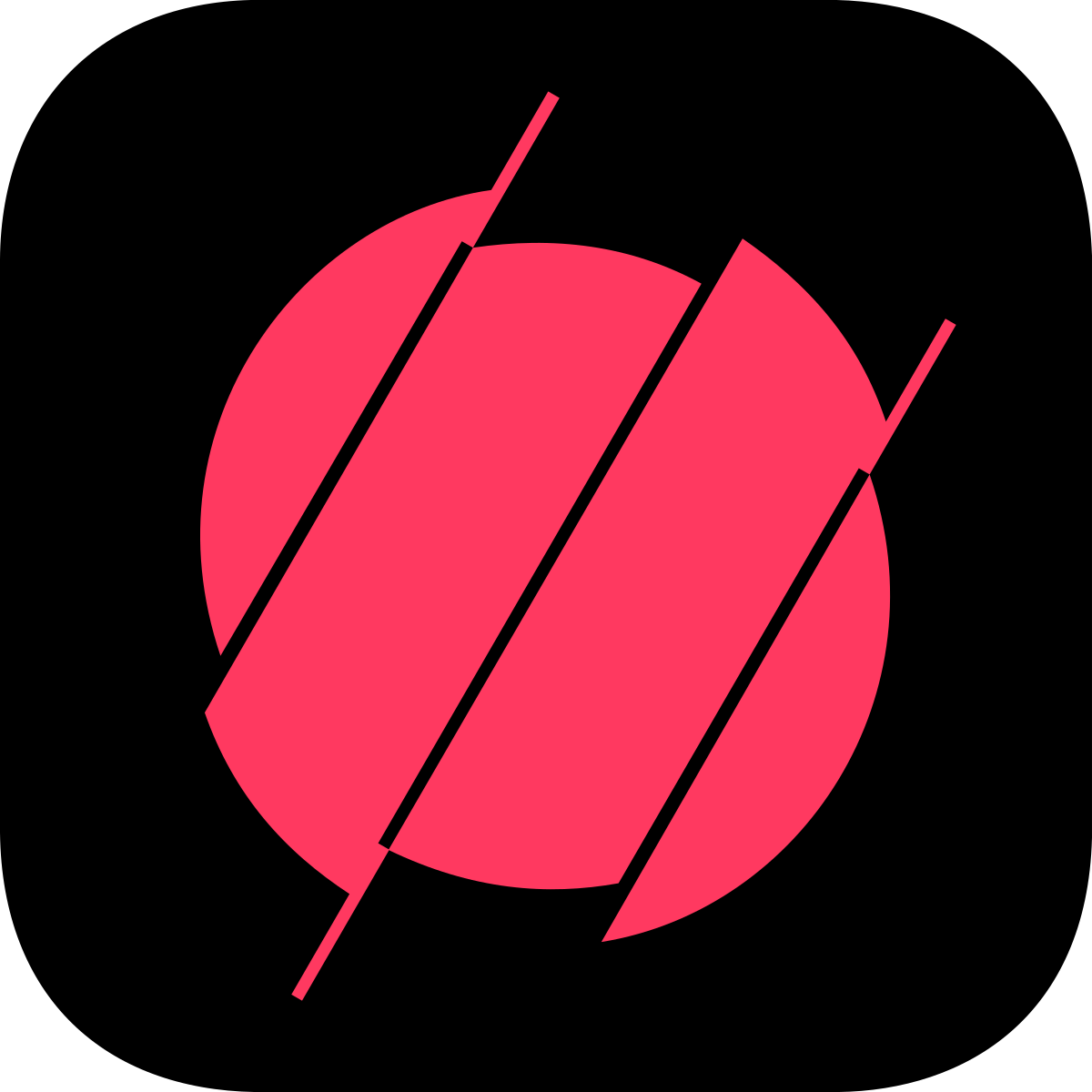 Triller → Video Views