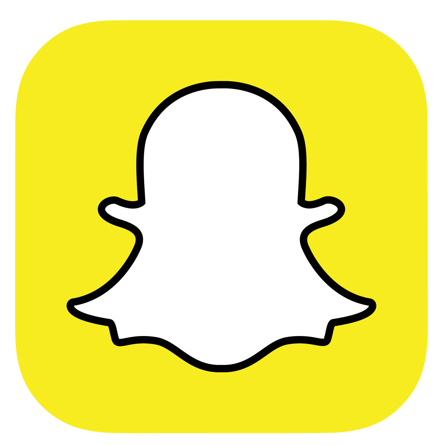 Snapchat → Services