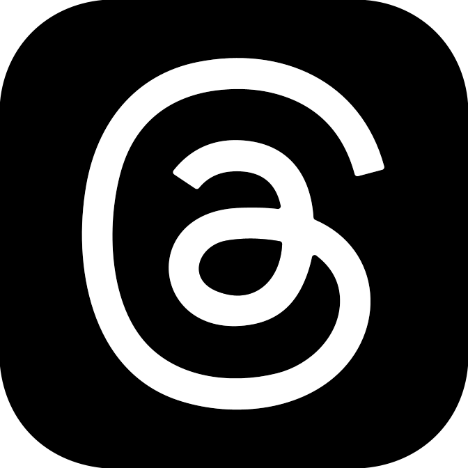Threads → 100% Original Services 🌏