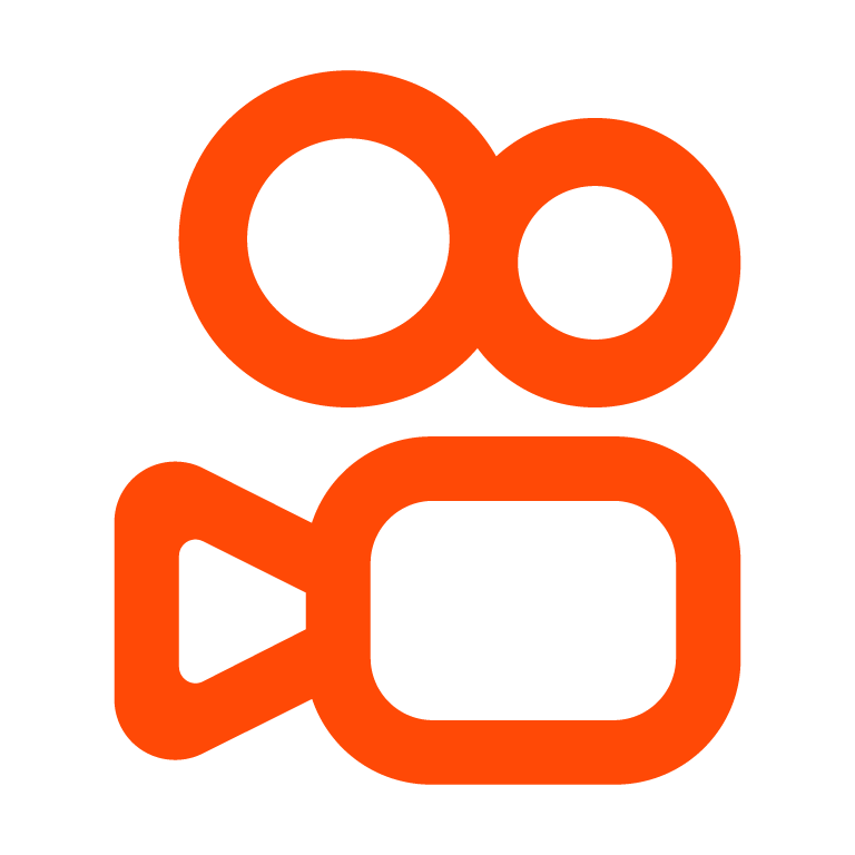 Kuaishou Services