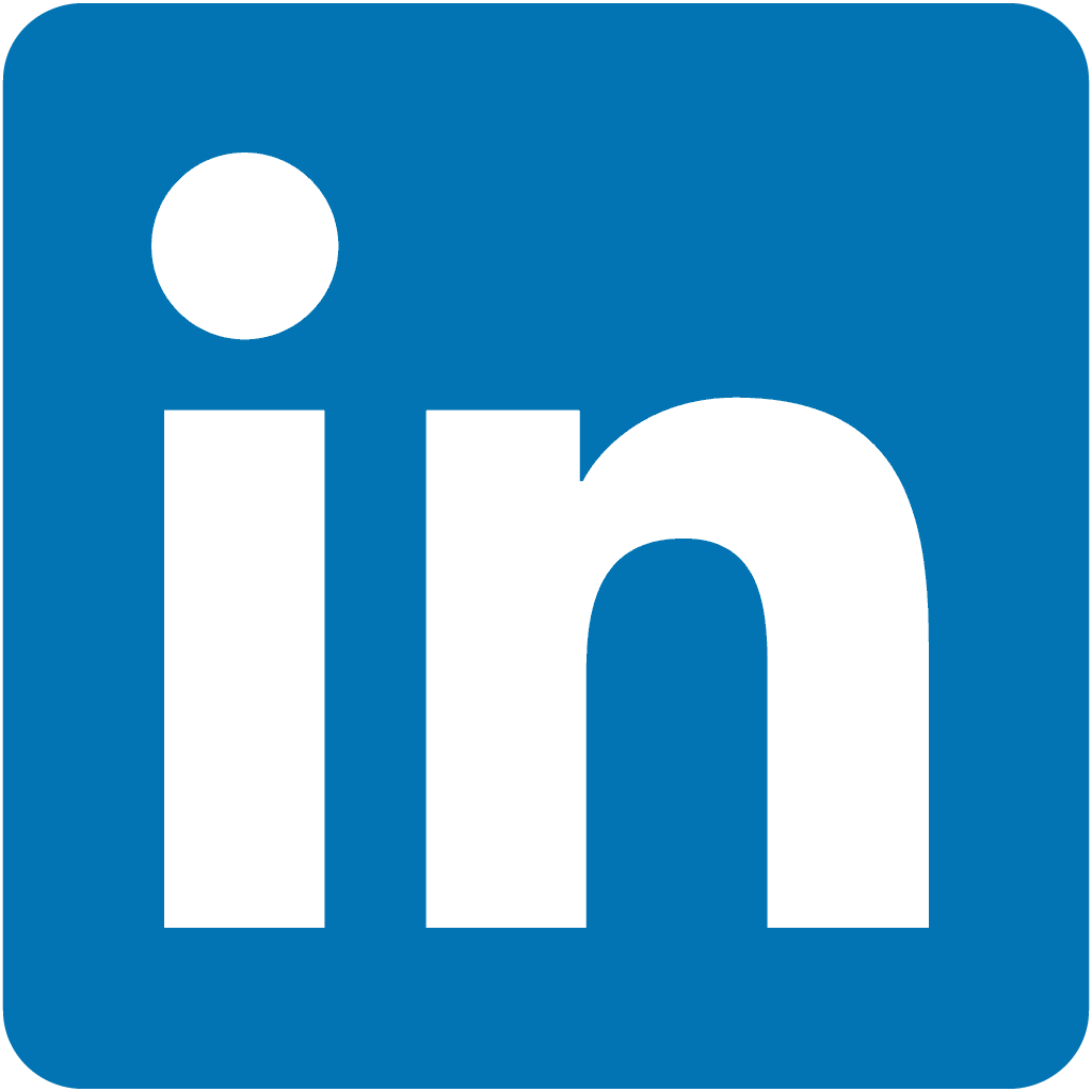 Linkedin → Profile Followers
