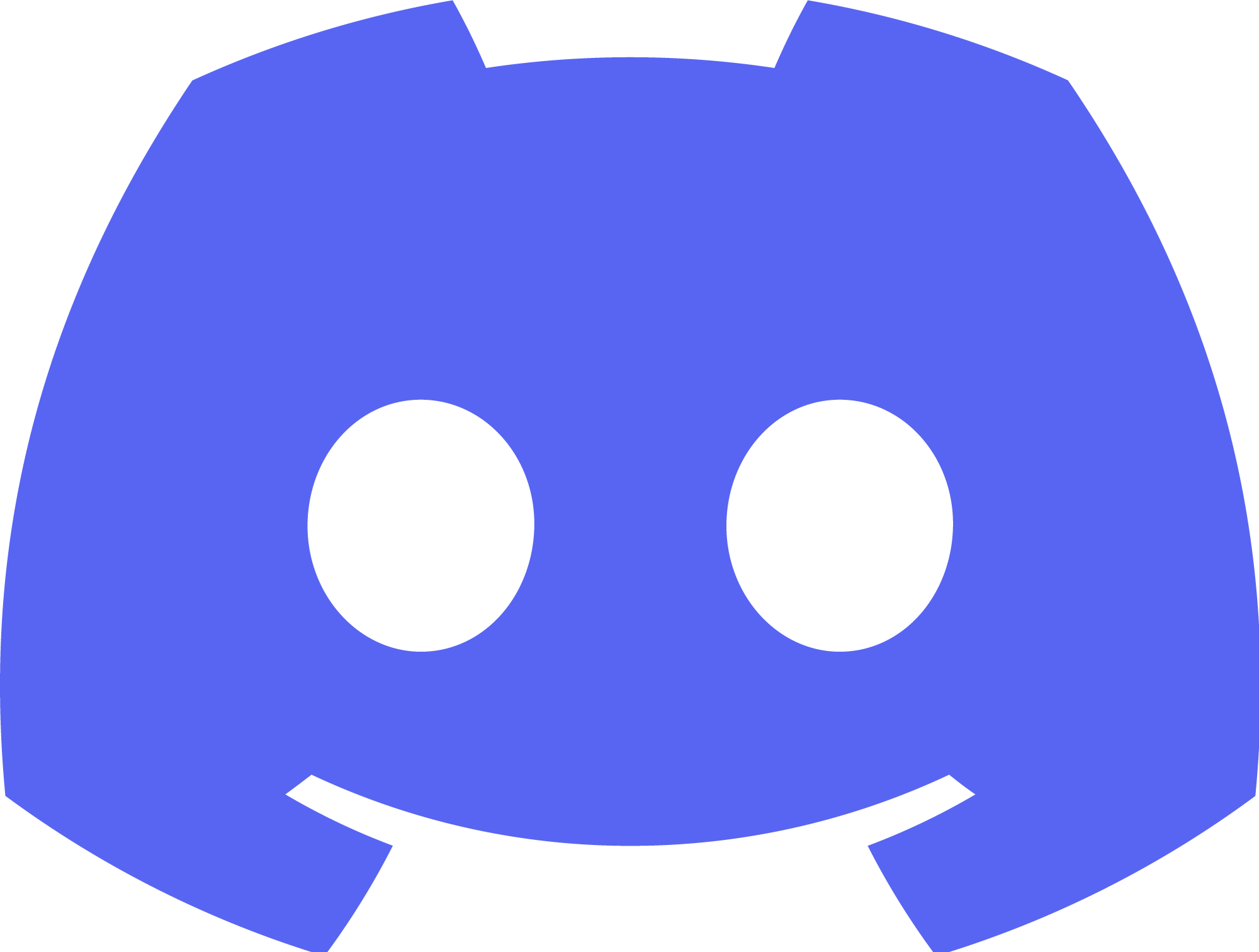 Discord → Offline Server Members