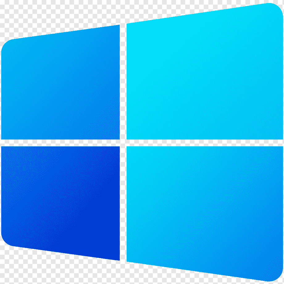 Operating System Licenses