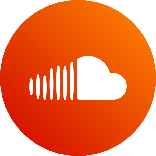 SoundCloud → Followers