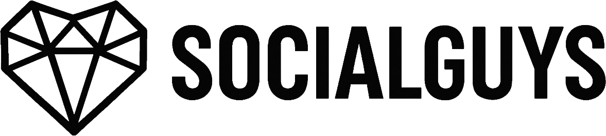 Social Guys