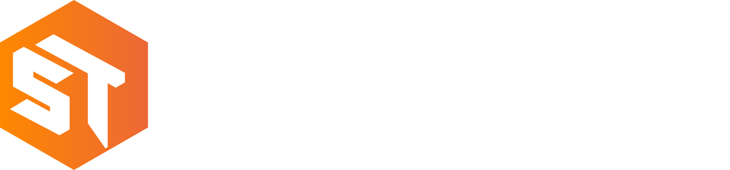 smmtalk.com # top 1 smm panel provider