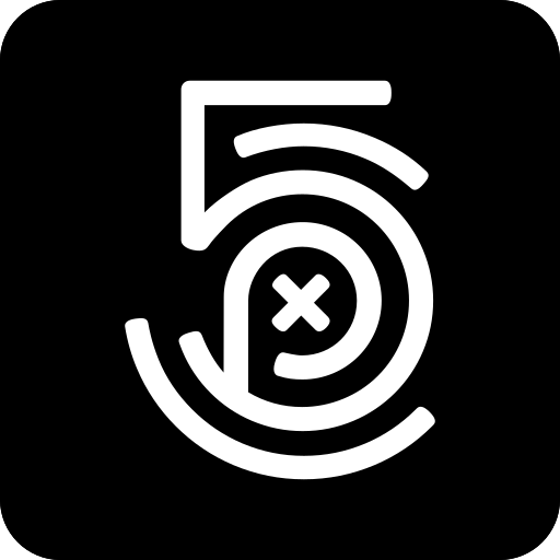 500px