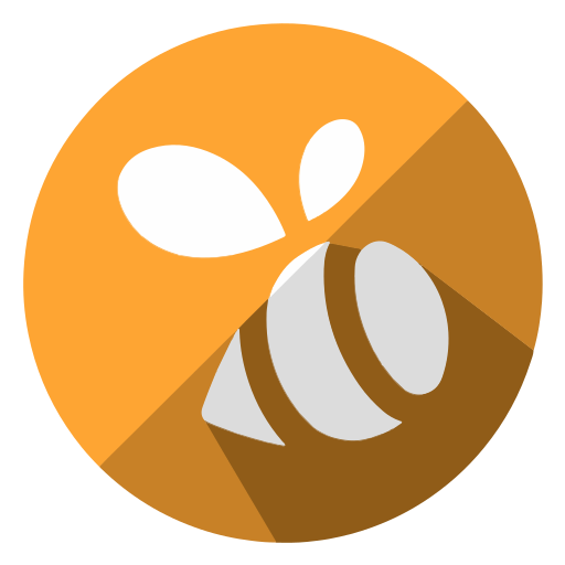 Foursquare - Swarm