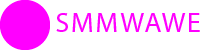 smmwawe.com