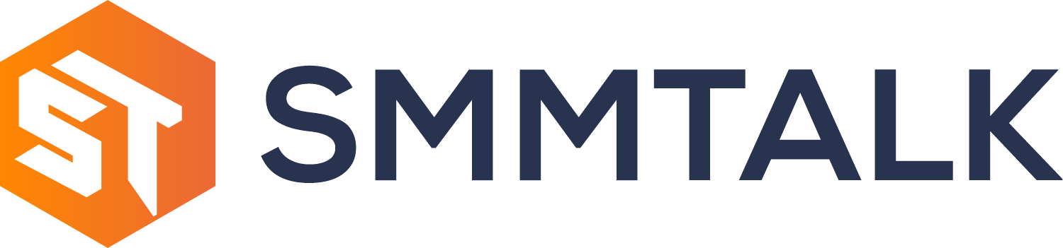 smmtalk.com # top 1 smm panel provider