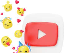 Cheapest smm panel for Youtube