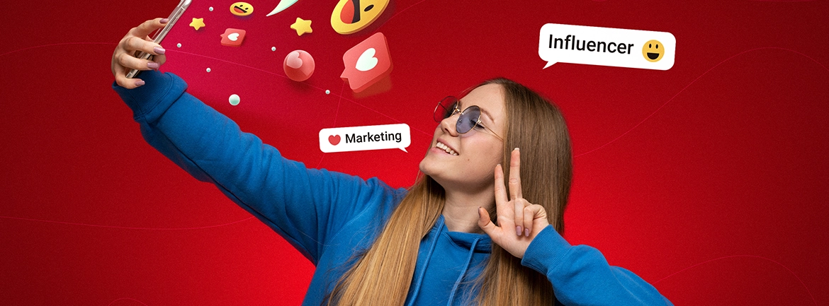 The Importance of Backlinks for SEO and How to Get Them