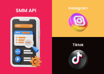 Social Media Integration
