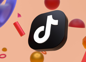 Social Media Integration