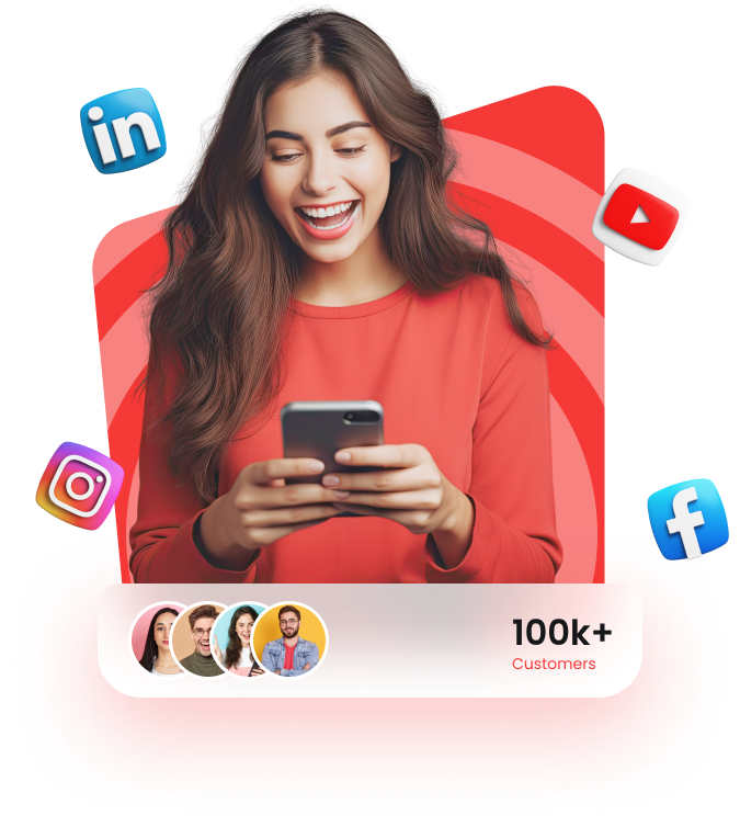 Worldofsmm