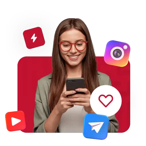 Worldofsmm
