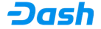 Dash Logo
