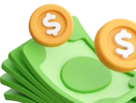 Pricing Start From
