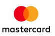 MasterCard Logo