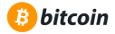 Bitcoin Logo