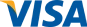 Visa Logo