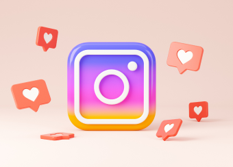 Social Media Integration