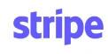 Stripe Logo