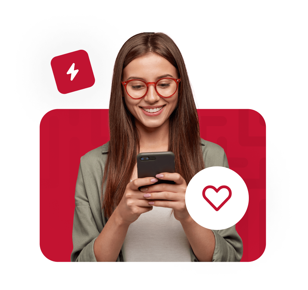 Worldofsmm