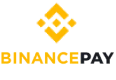 Binance Logo