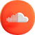 Soundcloud