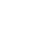Signup