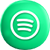 Spotify Services