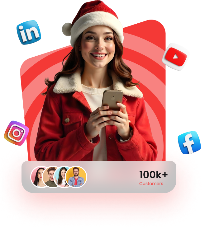 Worldofsmm