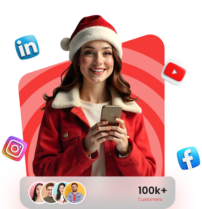 Worldofsmm