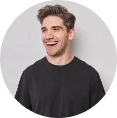 Jack Andrew