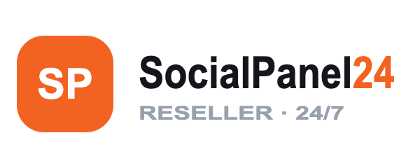 SocialPanel24